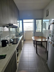 Blk 469B Fernvale Lea (Sengkang), HDB 5 Rooms #565284321
